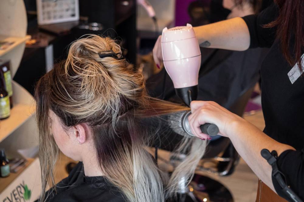 Hair S'tyle9