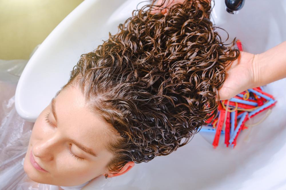 Hair S'tyle4