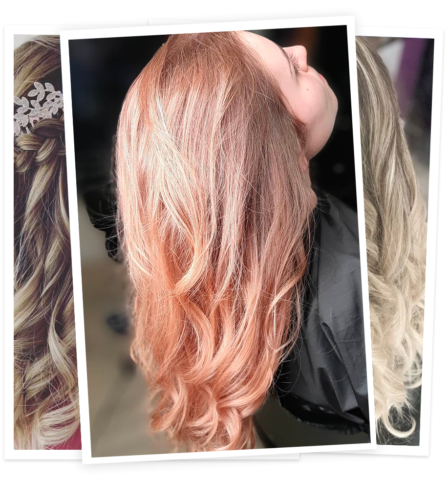 montage-hair-s'tyle