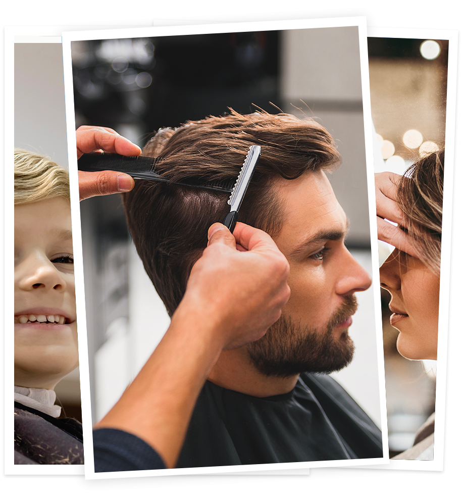 Montage-hair-style-2