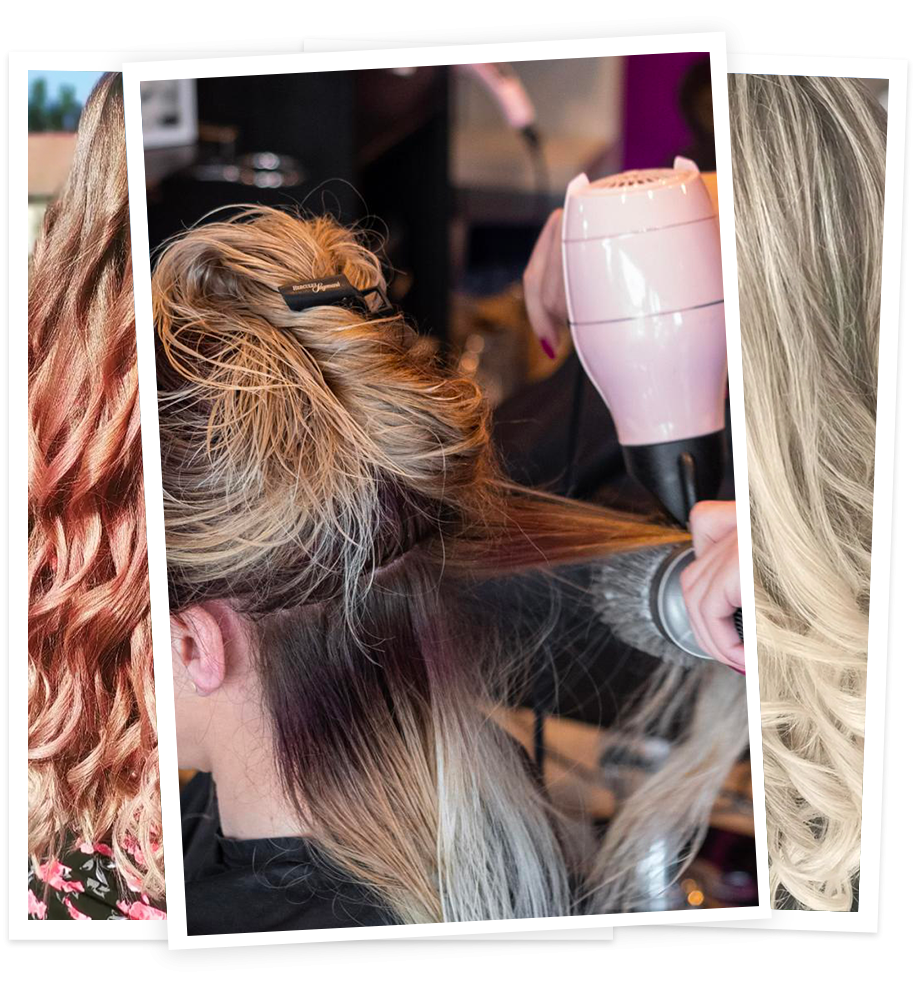 Montage-hair-S'tyle-4