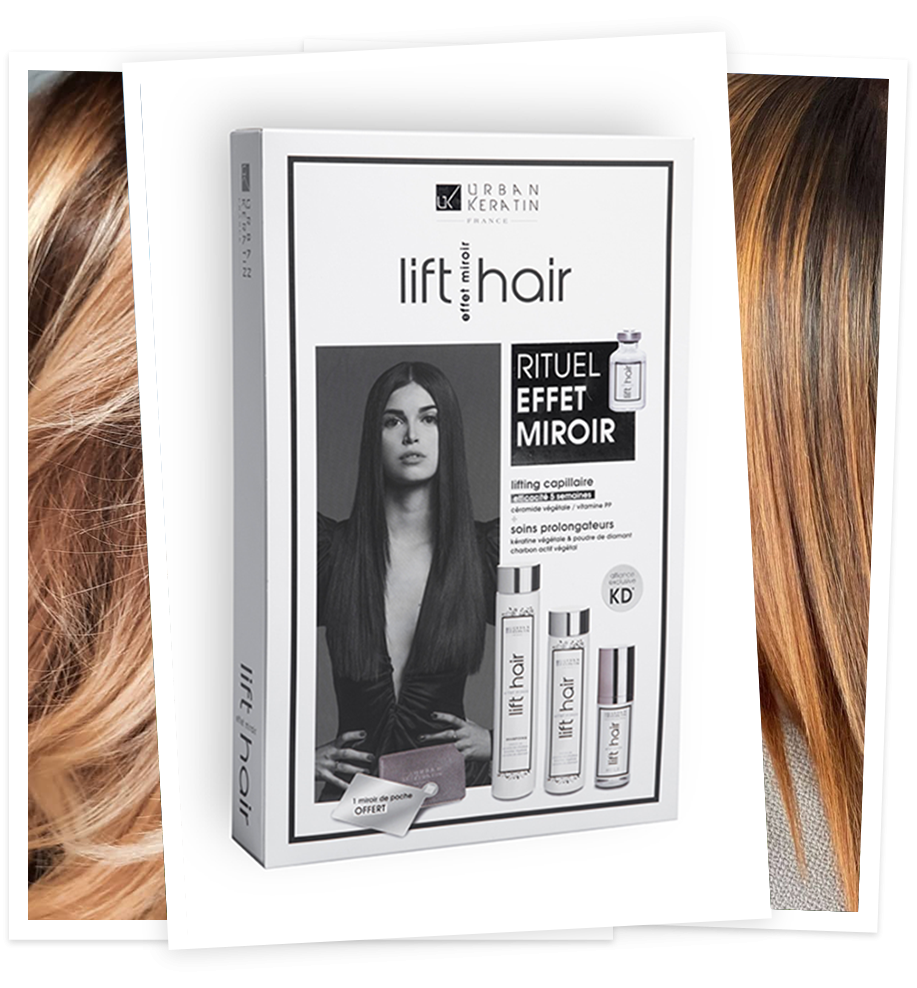 Montage-hair-s'tyle-3