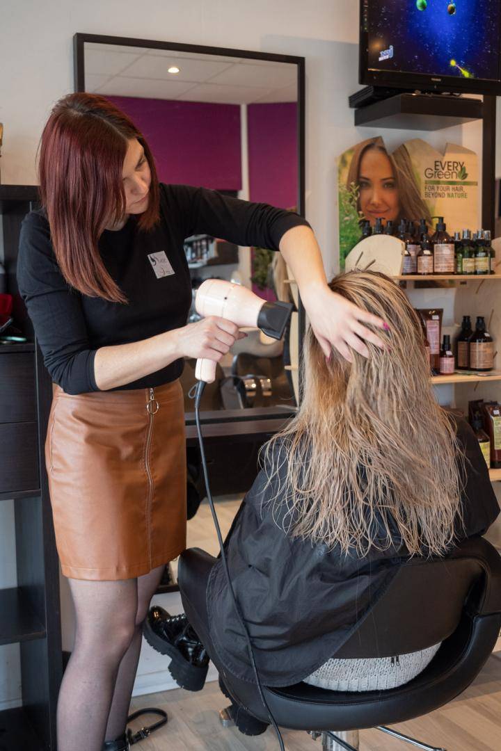 Hair S'tyle20