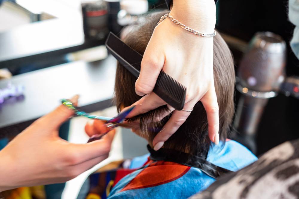 Hair S'tyle26
