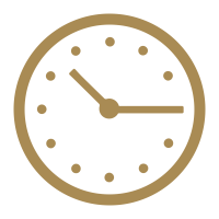 horaires