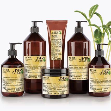 Gamme_EverGreen